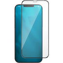 Blu Element 3D Curved Glass Screen Protector for iPhone 12 mini 808485