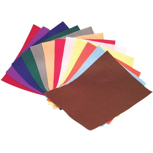 Selectum Felt Sheet LPR54610