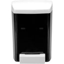 ClearVu Safeguard Soap Dispenser 9331IMP