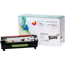 Ecotone Remanufactured Laser Toner Cartridge 51B1000 - Black - 1  591925