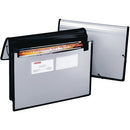 Pendaflex Professional Letter Pocket Folder 52483C