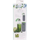 COOK CONCEPT Water Bottle KA1778