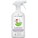 Attitude Disinfectant 801274