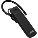 JVC HA-C300 Headset HAC300