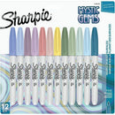 Sharpie Mystic Gems Permanent Markers 2136729