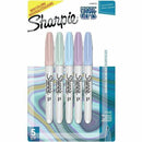 Sharpie Mystic Gems Permanent Markers 2136773