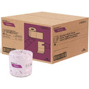 Cascades PRO Standard Toilet Paper, 550 Sheets B201
