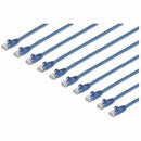 StarTech.com Cat.6 Patch Network Cable 827774