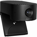 Jabra PanaCast 20 Video Conferencing Camera - USB 3.0 Type C 8300119