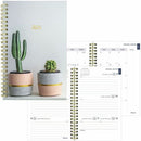 Blueline 2025 Planner C101BPT01
