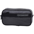 Geocan Carrying Case Pencil - Gray C20285GY