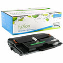 fuzion - Alternative for Dell 330-2209 Compatible Toner - Black GSD2335NC