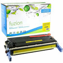 fuzion - Alternative for HP Q9722A (641A) Remanufactured Toner -  GS9722A