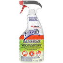 fantastik&reg; Multi-Surface Spray 311837