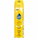 Pledge Furniture Polish 184499