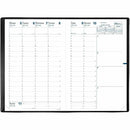 Quo Vadis Minister Appointment Book/Planner 15102E02