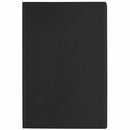 Quo Vadis Trinote Weekly Planner - English 48102E02