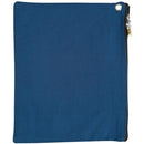 Merangue Currency Bag BP945BBLUE