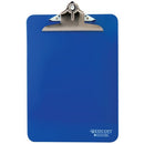 Acme United Clipboard 37920