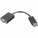 Lenovo VGA Video Cable 4X91D96893