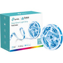 Kasa Smart Light Strip, Multicolor KL400L5