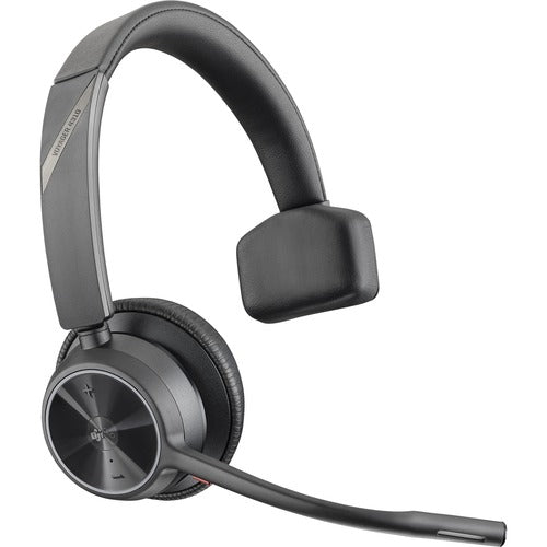 Poly Voyager 4300 UC 4310-M Headset PCY21847002