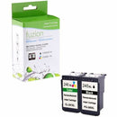 fuzion -  Remanufactured Ink 827823