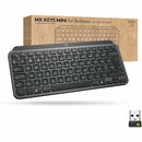 Logitech MX Keys Mini for Business (Graphite) 920010594