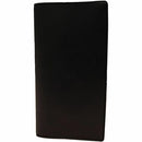 Quo Vadis Visoplan Monthly Planner - English 67102E02