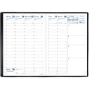 Quo Vadis Quo Vadis Business Weekly Planner - English 04102E02