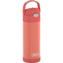 Thermos FUNtainer Water Bottle 16Oz F41101AP6