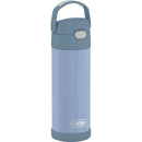 Thermos FUNtainer Water Bottle 16Oz F41101DB6