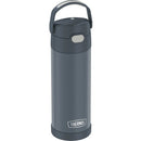 Thermos FUNtainer Water Bottle 16Oz F41101SL6