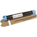 Nutone-Densi Laser Toner Cartridge (006R01698) - Cyan Pack 141266