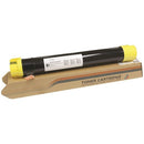 Nutone-Densi Laser Toner Cartridge (006R01700) - Yellow Pack 141268