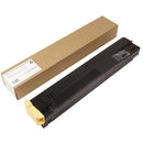 Nutone-Densi Xerox Waste Toner Container 7947