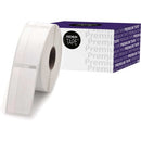 Premium Tape Tape - Alternative for Dymo 30330 DY30330
