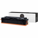 Premium Tone Laser Toner Cartridge (3028C001) - Black - 1 Pack NCCA054HBK