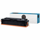 Premium Tone Laser Toner Cartridge (3027C001) - Cyan - 1 Pack NCCA054HC