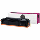 Premium Tone Laser Toner Cartridge (3026C001) - Magenta - 1 Pack NCCA054HM