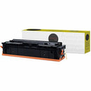 Premium Tone Laser Toner Cartridge (3025C001) - Yellow - 1 Pack NCCA054HY