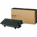 Ecotone Remanufactured Laser Toner Cartridge (TN540) - Black - 1  RBRTN540