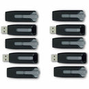 Verbatim Store 'n' Go V3 32GB USB 3.2 (Gen 1) Flash Drive 70894