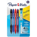 Paper Mate Profile Mech Mechanical Pencil 2105703