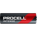 Procell Alkaline-Manganese Dioxide Battery PX1500