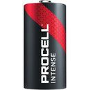 Procell Battery PX1400