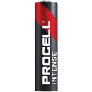 Procell Battery PX2400