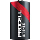 Procell Battery PX1300