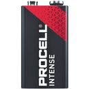 Procell PROCELL Battery PX1604