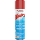 Windex&reg; Foaming Glass Cleaner 333813